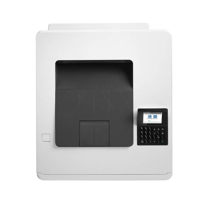 Drukarka Color LaserJet Enterprise M455dn 3PZ95A | PartsPC.pl