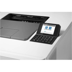 Drukarka Color LaserJet Enterprise M455dn 3PZ95A | PartsPC.pl