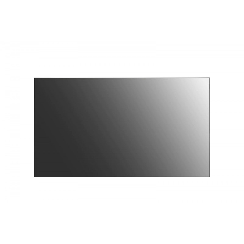 Monitor 49VL5PJ 49 cali FHD 24/7 500cd/m2 IPS | PartsPC.pl