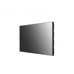 Monitor 49VL5PJ 49 cali FHD 24/7 500cd/m2 IPS | PartsPC.pl