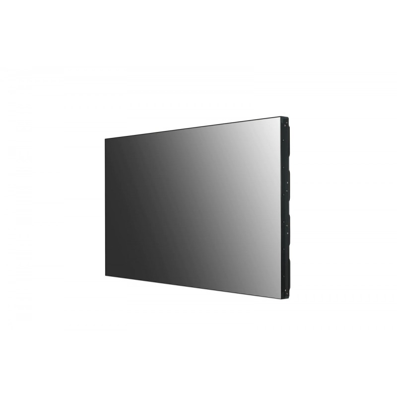Monitor 49VL5PJ 49 cali FHD 24/7 500cd/m2 IPS | PartsPC.pl