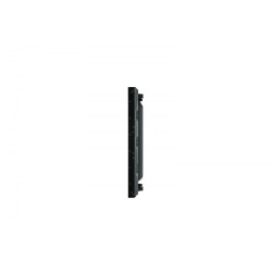 Monitor 49VL5PJ 49 cali FHD 24/7 500cd/m2 IPS | PartsPC.pl