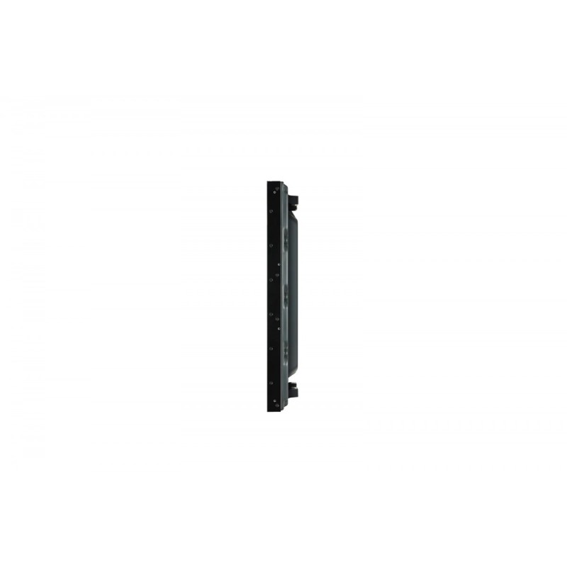 Monitor 49VL5PJ 49 cali FHD 24/7 500cd/m2 IPS | PartsPC.pl