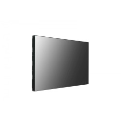 Monitor 49VL5PJ 49 cali FHD 24/7 500cd/m2 IPS | PartsPC.pl