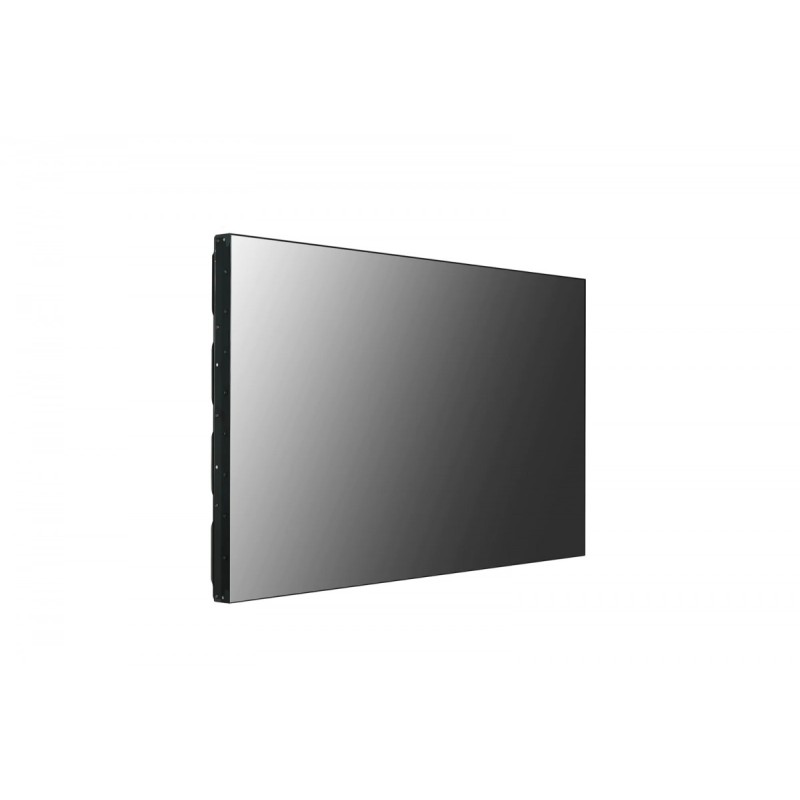Monitor 49VL5PJ 49 cali FHD 24/7 500cd/m2 IPS | PartsPC.pl
