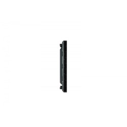 Monitor 49VL5PJ 49 cali FHD 24/7 500cd/m2 IPS | PartsPC.pl