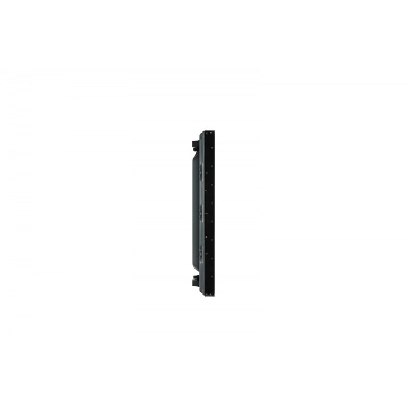 Monitor 49VL5PJ 49 cali FHD 24/7 500cd/m2 IPS | PartsPC.pl