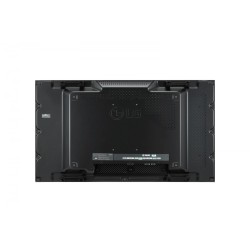 Monitor 49VL5PJ 49 cali FHD 24/7 500cd/m2 IPS | PartsPC.pl