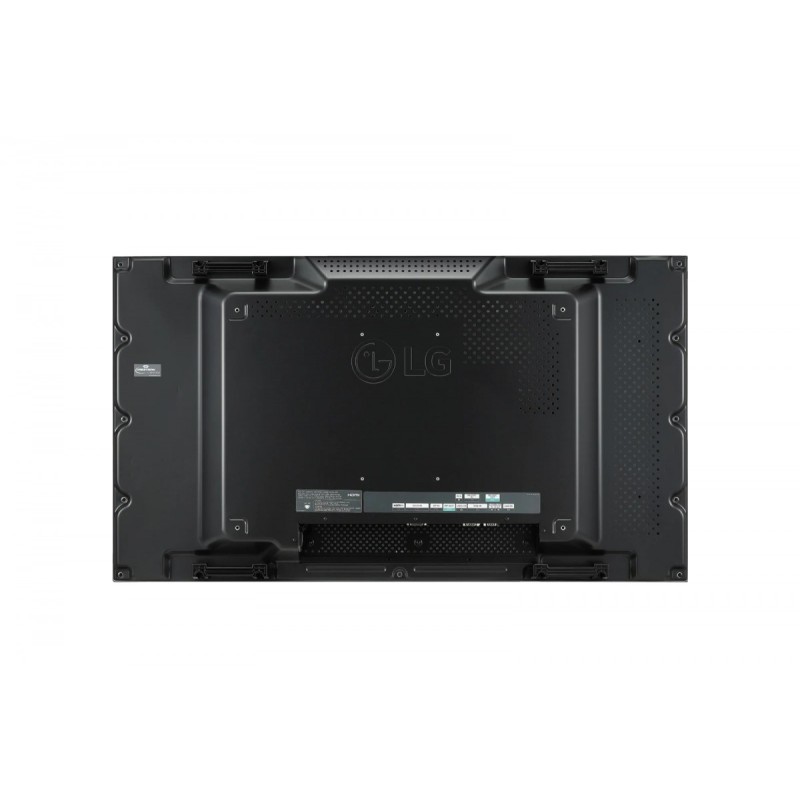 Monitor 49VL5PJ 49 cali FHD 24/7 500cd/m2 IPS | PartsPC.pl