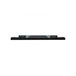 Monitor 49VL5PJ 49 cali FHD 24/7 500cd/m2 IPS | PartsPC.pl