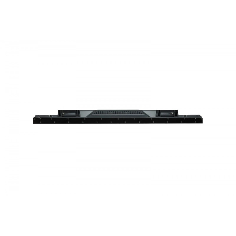 Monitor 49VL5PJ 49 cali FHD 24/7 500cd/m2 IPS | PartsPC.pl