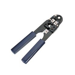 Zaciskarka 8p - RJ45 | PartsPC.pl