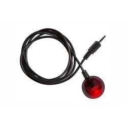 Tuner H.265 MINI DVB-T/DVB-T2 H.265 HD | PartsPC.pl