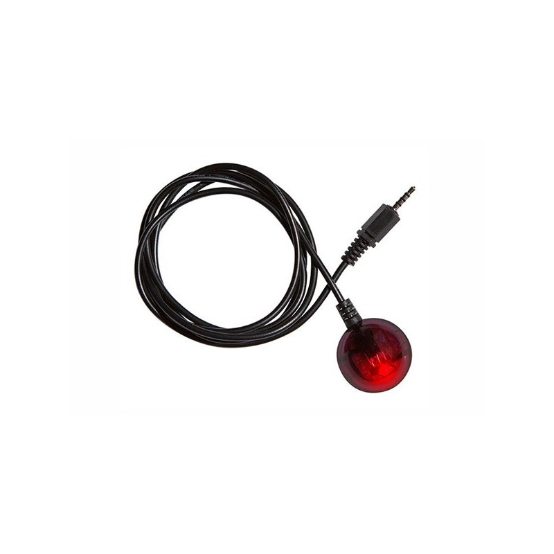 Tuner H.265 MINI DVB-T/DVB-T2 H.265 HD | PartsPC.pl