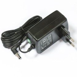 Przełącznik 24xGbE 2xSFP+  CRS326-24G-2S+IN | PartsPC.pl