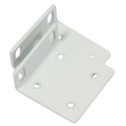 Przełącznik 1xGbE 16xSFP+ CRS317-1G-16S+RM | PartsPC.pl