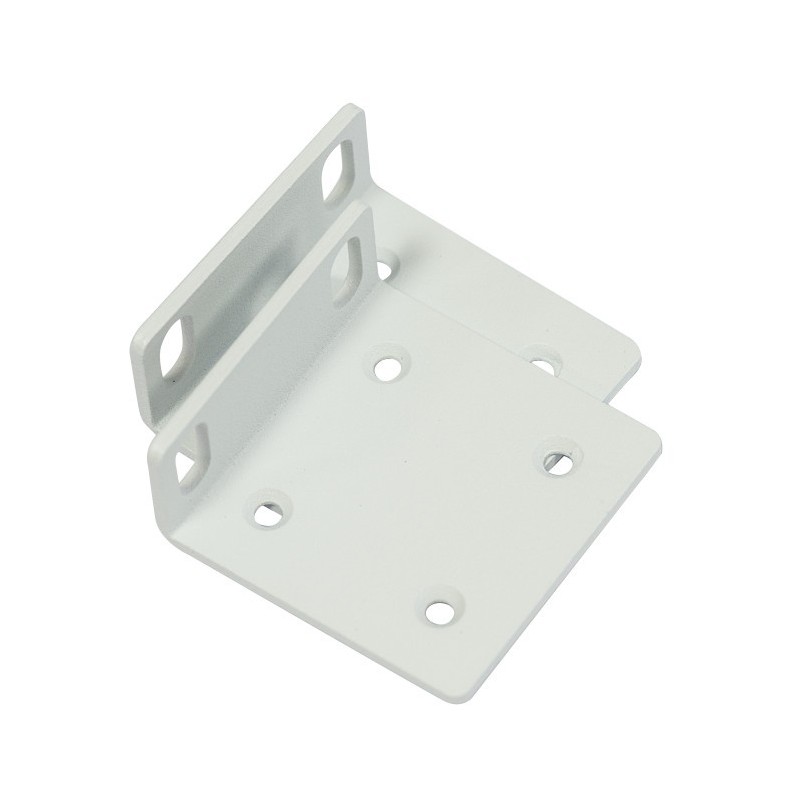 Przełącznik 1xGbE 16xSFP+ CRS317-1G-16S+RM | PartsPC.pl
