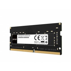 Pamięć do notebooka DDR4 SODIMM 8GB(1*8GB)/3200 CL22 | PartsPC.pl