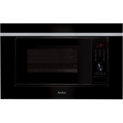Kuchnia mikrofalowa AMGB20E2GB F-TYPE | PartsPC.pl