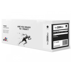 Toner do HP LJ PRO M404 CF259X TH-259XRO refabrykowany czarn… | PartsPC.pl