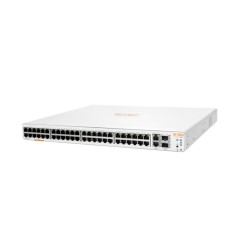Przełącznik zarządzalny Aruba Instant On 1960 2XT 2XF Switch… | PartsPC.pl