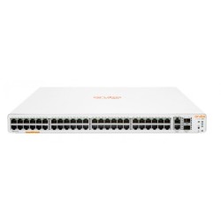 Przełącznik zarządzalny Aruba Instant On 1960 2XT 2XF Switch… | PartsPC.pl