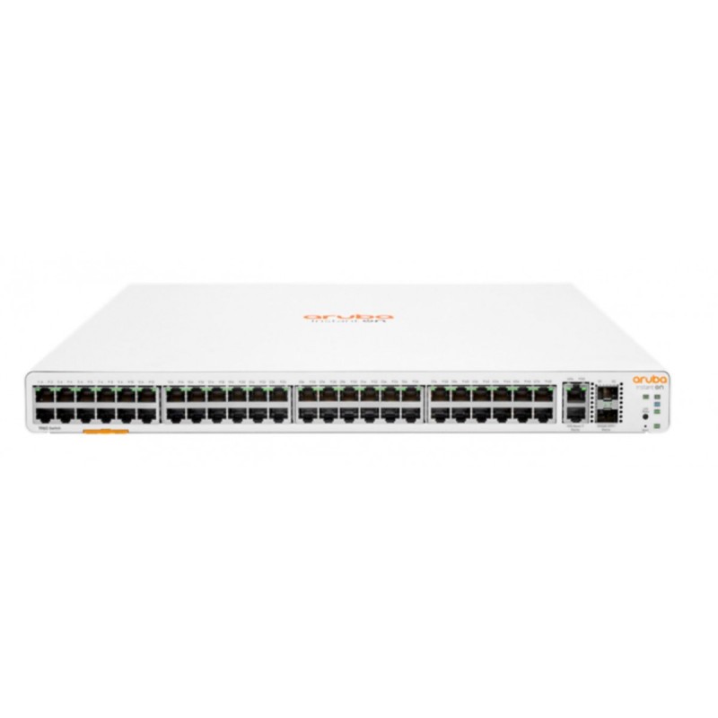 Przełącznik zarządzalny Aruba Instant On 1960 2XT 2XF Switch… | PartsPC.pl