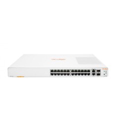 Przełącznik Aruba 1960 24G 2XT 2XF Switch JL806A | PartsPC.pl