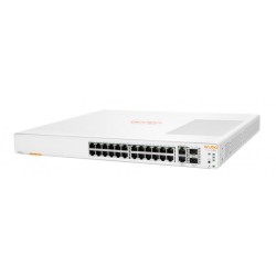 Przełącznik Aruba 1960 24G 2XT 2XF Switch JL806A | PartsPC.pl