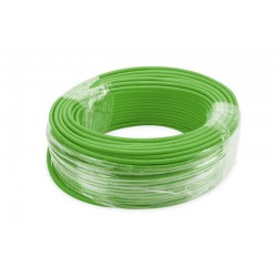 Kabel teleinformatyczny instalacyjny kat.8.2, S/FTP, Dca, AW… | PartsPC.pl