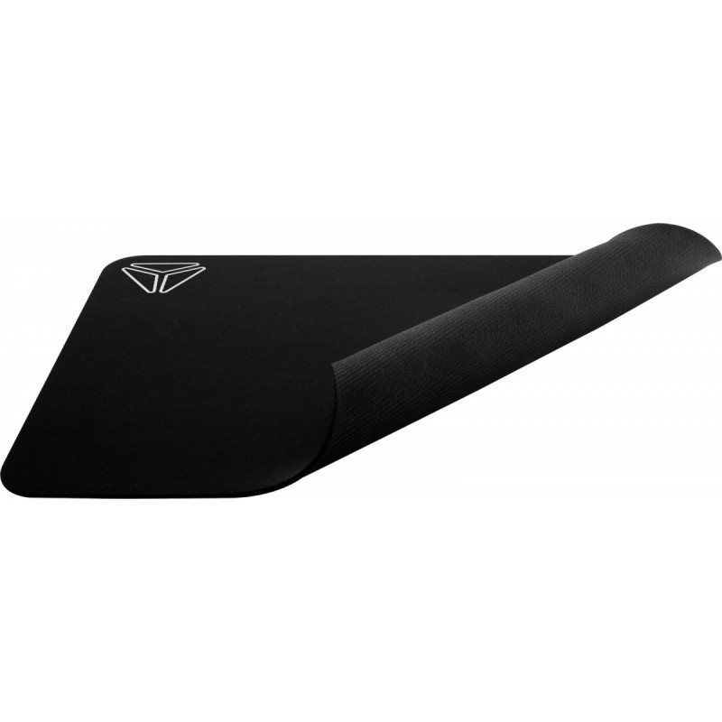 Podkładka pod mysz YPM 25 Speed Tops | PartsPC.pl