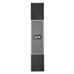 Moduł bateryjny 5PX EBM 72V RT2U 5PXEBM72RT2UG2 | PartsPC.pl