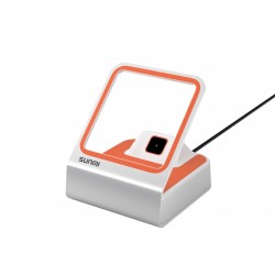Czytnik kodów Blink-Scanning Box | PartsPC.pl