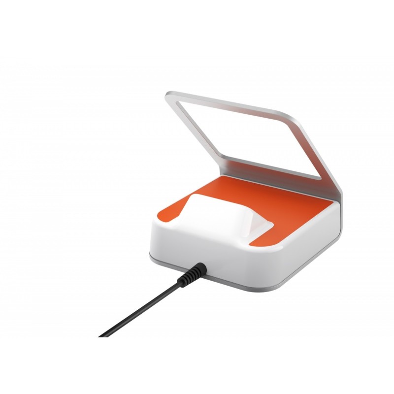 Czytnik kodów Blink-Scanning Box | PartsPC.pl