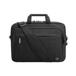 Torba na Laptopa Renew Business 15.6  3E5F8AA | PartsPC.pl