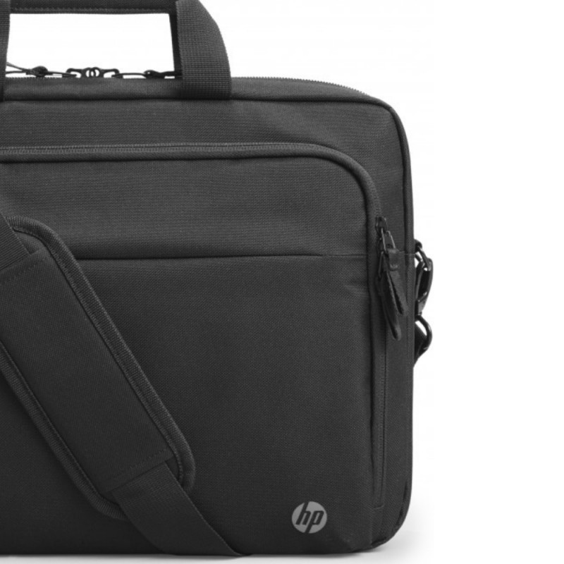 Torba na Laptopa Renew Business 15.6  3E5F8AA | PartsPC.pl