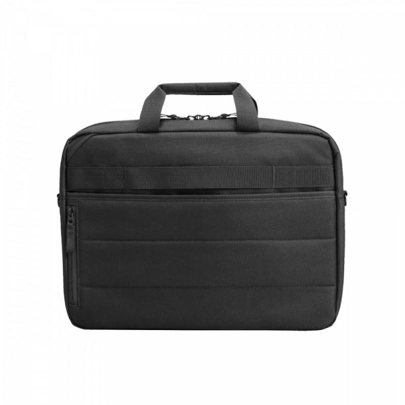 Torba na Laptopa Renew Business 15.6  3E5F8AA | PartsPC.pl