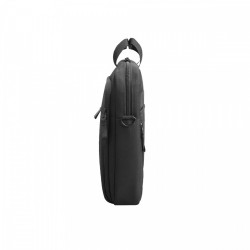 Torba na Laptopa Renew Business 15.6  3E5F8AA | PartsPC.pl