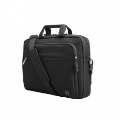 Torba na Laptopa Renew Business 15.6  3E5F8AA | PartsPC.pl