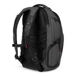 Plecak RENEGADE RSS BLACK PINDOT | PartsPC.pl