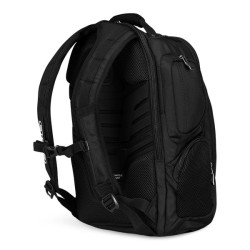 Plecak GAMBIT BLACK | PartsPC.pl
