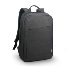 Plecak na laptopa 15,6 B210 czarny 4X40T84059 | PartsPC.pl