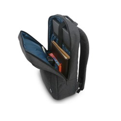 Plecak na laptopa 15,6 B210 czarny 4X40T84059 | PartsPC.pl