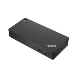 Stacja dokująca ThinkPad Universal USB-C Dock 40AY0090EU (na… | PartsPC.pl