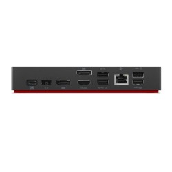 Stacja dokująca ThinkPad Universal USB-C Dock 40AY0090EU (na… | PartsPC.pl