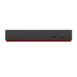 Stacja dokująca ThinkPad Universal USB-C Dock 40AY0090EU (na… | PartsPC.pl