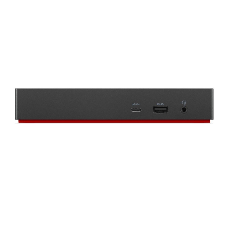 Stacja dokująca ThinkPad Universal USB-C Dock 40AY0090EU (na… | PartsPC.pl