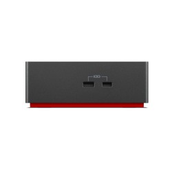 Stacja dokująca ThinkPad Universal USB-C Dock 40AY0090EU (na… | PartsPC.pl