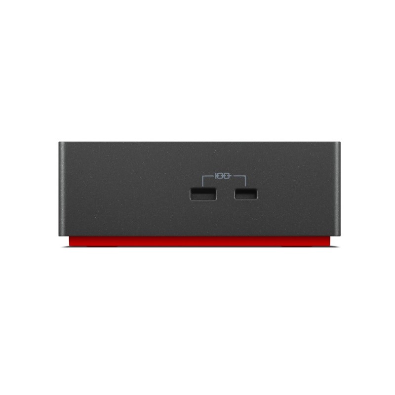 Stacja dokująca ThinkPad Universal USB-C Dock 40AY0090EU (na… | PartsPC.pl