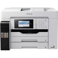 Urządzenie wielofunkcyjne L15180 EcoTank PRO A3+/(W)LAN/3.8p… | PartsPC.pl